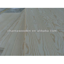 Meubles contreplaqué de bois Radiata (contreplaqué 4x8)